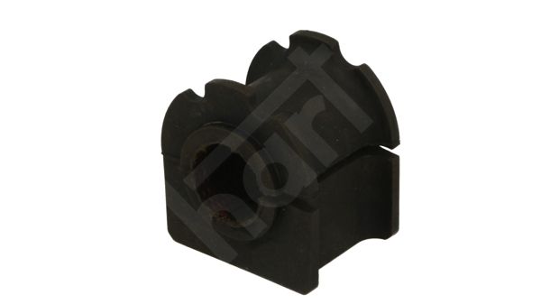 Lagerung, Stabilisator HART 463 204