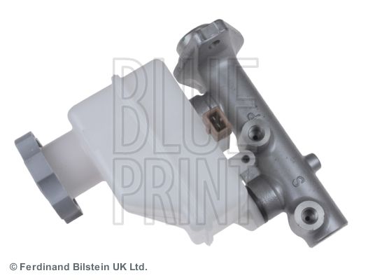 Hauptbremszylinder BLUE PRINT ADG05116
