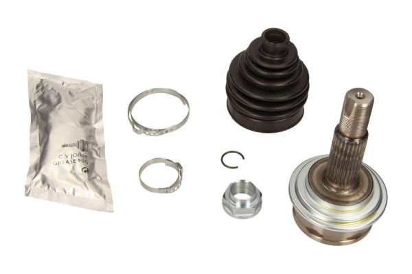 Gelenksatz Antriebswelle MAXGEAR 49-1614