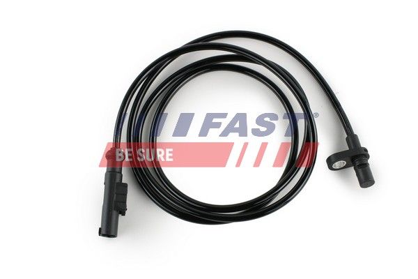 Sensor, Raddrehzahl FAST FT80581
