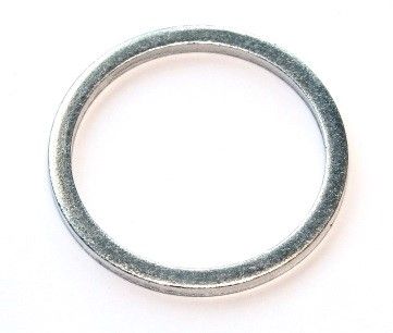 Dichtring, Ölablassschraube ELRING 251.305