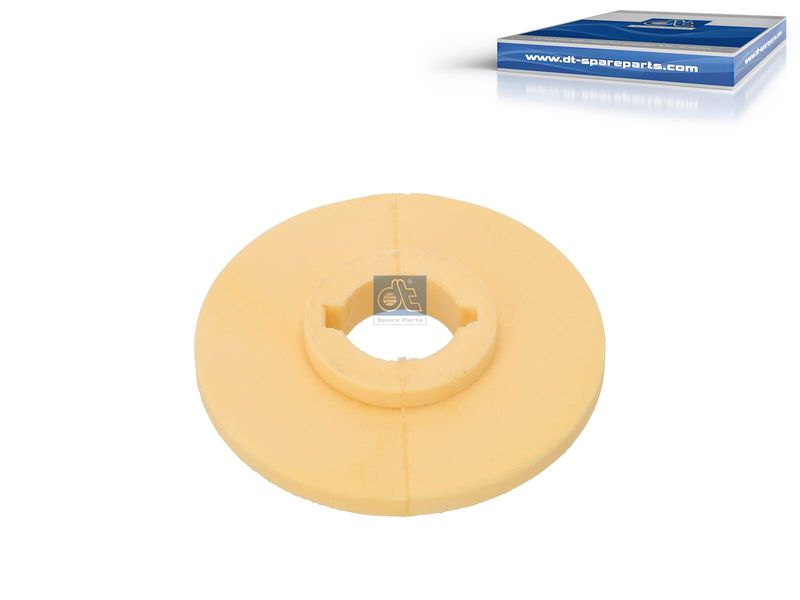 Unterlegscheibe DT Spare Parts 1.52403