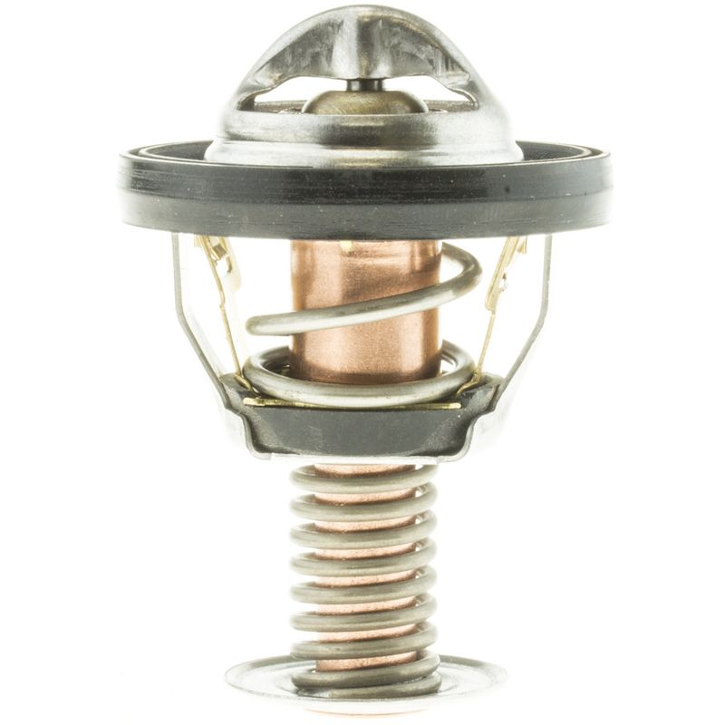 Thermostat, Kühlmittel MOTORAD 7511-85K