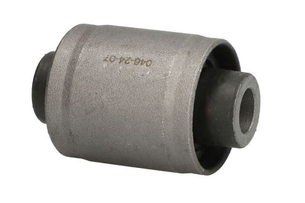 Lagerung, Lenker YAMATO J40501AYMT