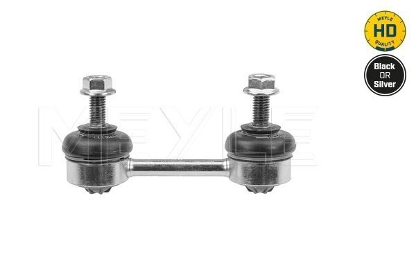Stange/Strebe, Stabilisator MEYLE 3160600011/HD