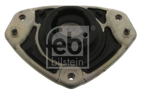 Federbeinstützlager FEBI BILSTEIN 40222
