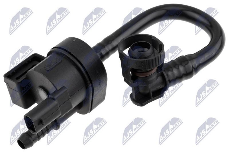 Be-/Entlüftungsventil Kraftstoffbehälter NTY EFP-AU-014