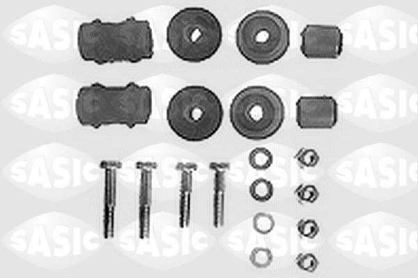 Reparatursatz, Achskörper SASIC 1073545B