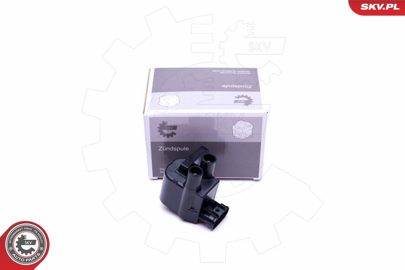 Zündspule ESEN SKV 03SKV340
