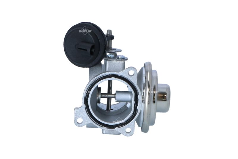 AGR-Ventil NRF 48335