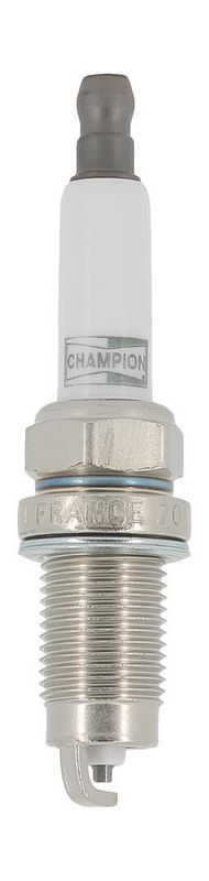 Zündkerze CHAMPION OE177/T10