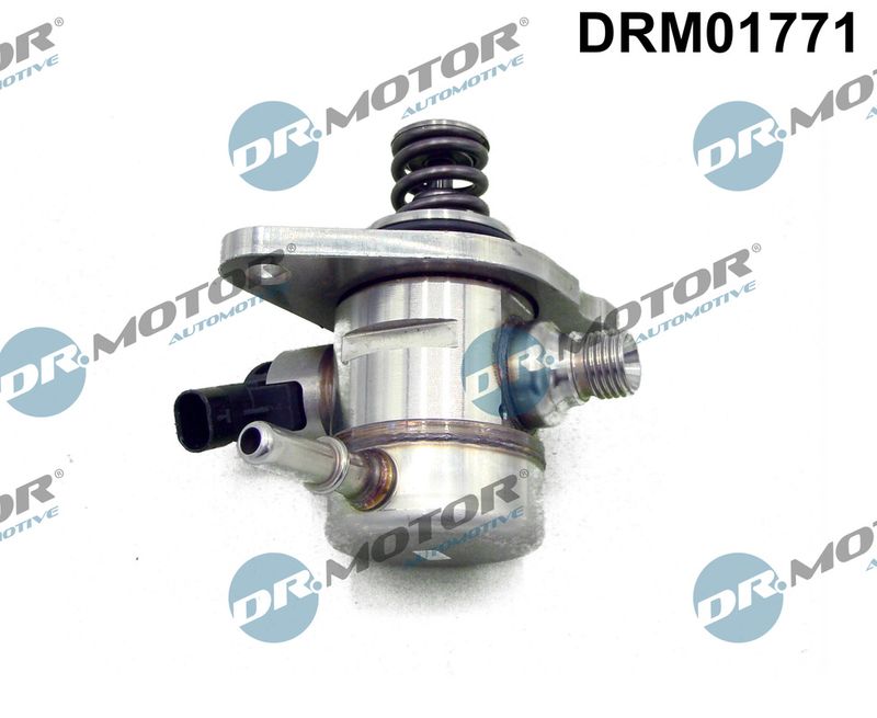 Einspritzpumpe DR.MOTOR AUTOMOTIVE DRM01771