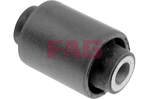 Lagerung, Lenker FAG 829 0051 10