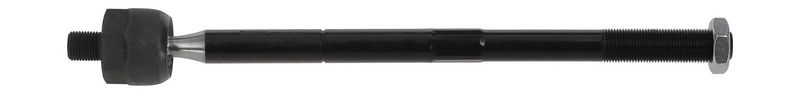 Axialgelenk, Spurstange MOOG VV-AX-8831