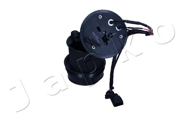 Fördermodul Harnstoffeinspritzung Japko UP-012