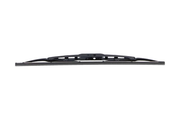 Wischblatt KAVO PARTS WCB-16400R
