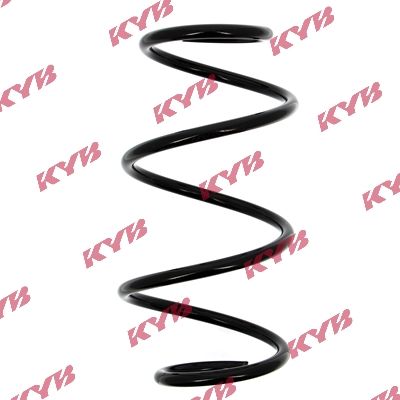 Fahrwerksfeder KYB RA4118
