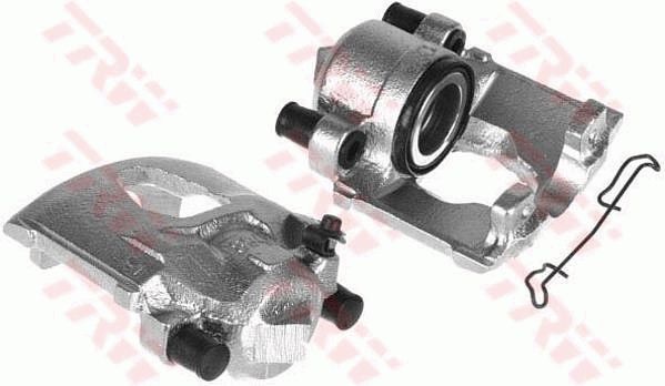 Bremssattel TRW BCW187E