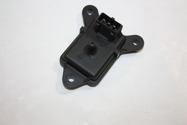 Sensor, Saugrohrdruck AUTOMEGA 150071810