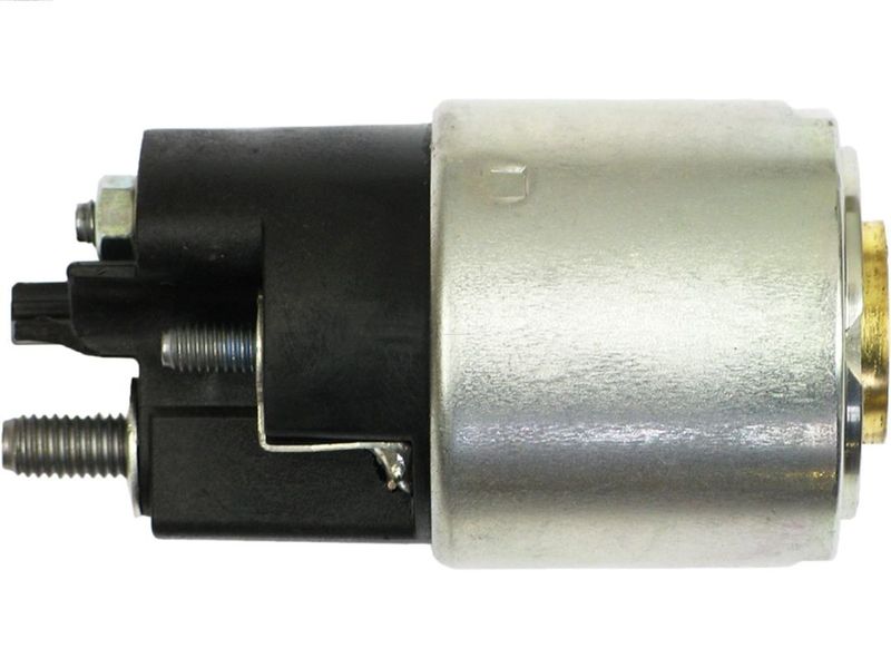 Magnetschalter, Starter AS-PL ss3043(valeo)