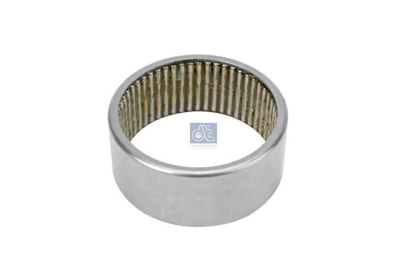 Lager, Achsschenkel DT Spare Parts 5.12132
