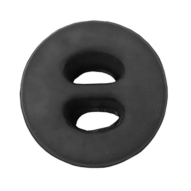 Halter, Abgasanlage WALKER 81280