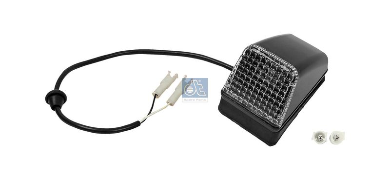 Begrenzungsleuchte DT Spare Parts 2.24751