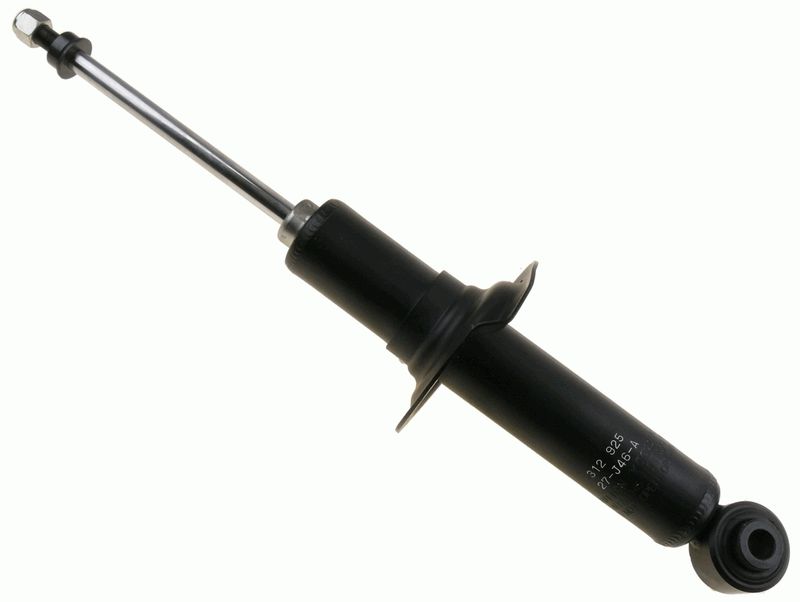 Stoßdämpfer SACHS 312 925