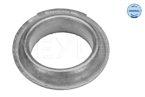 Federaufnahme MEYLE 40-144120001