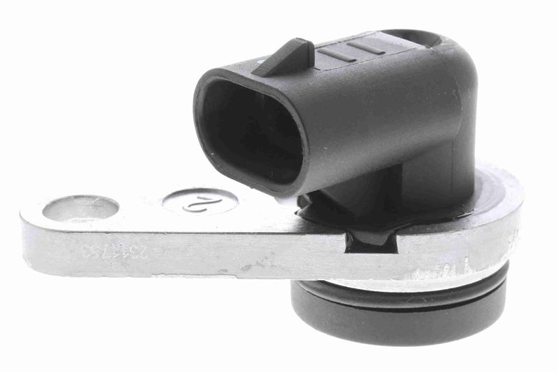 Sensor, Nockenwellenposition VEMO V51-72-0184