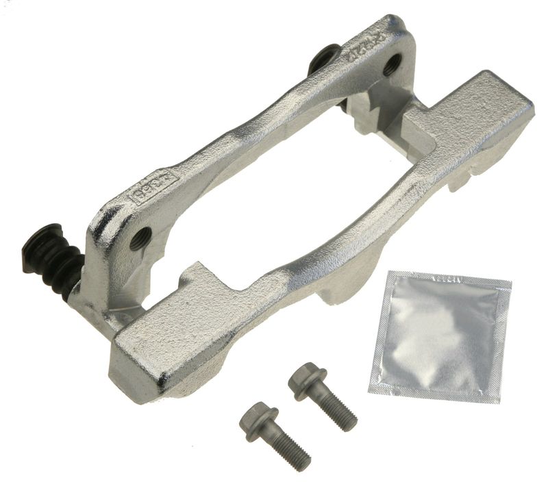 Halter, Bremssattel TRW BDA461