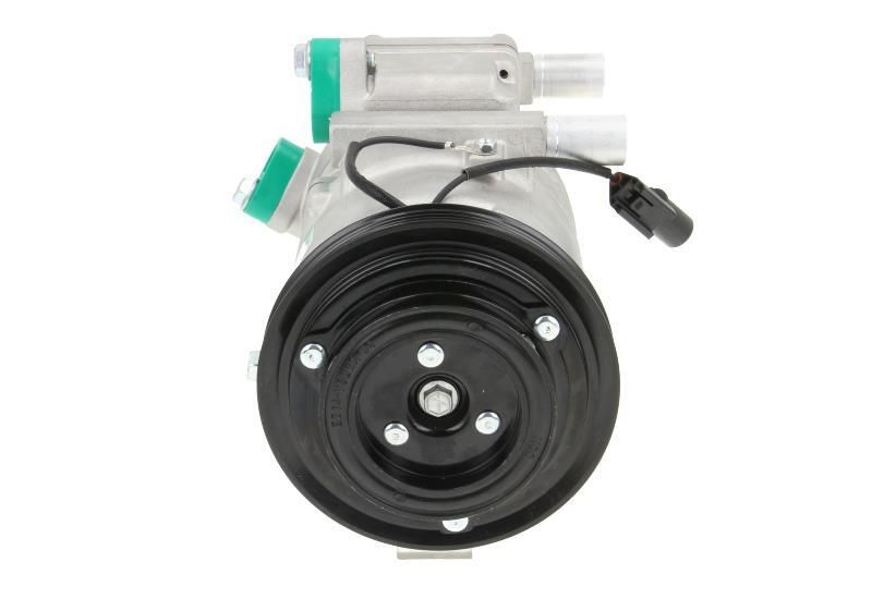 Kompressor, Klimaanlage BV PSH 090.155.031.874