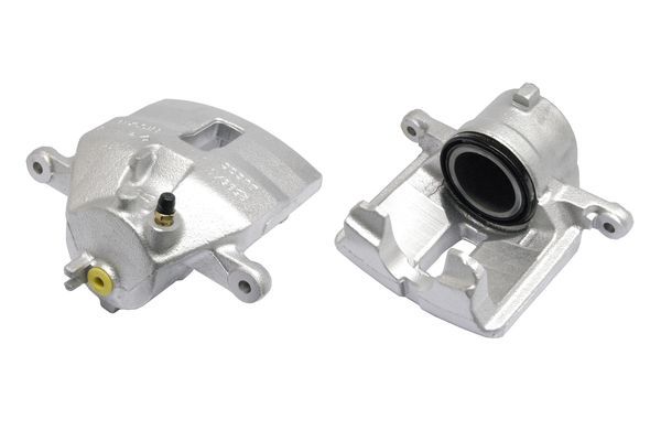 Bremssattel BOSCH 0986474485
