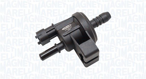 Belüftungs-/Entlüftungsventil, Kraftstofftank MAGNETI MARELLI 806000000016