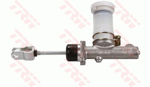Geberzylinder, Kupplung TRW PNB310