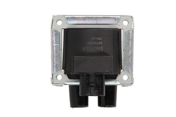 Zündspule ENGITECH ENT960040