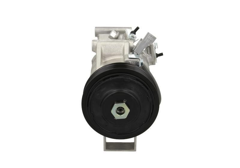Kompressor, Klimaanlage BV PSH 090.195.108.050