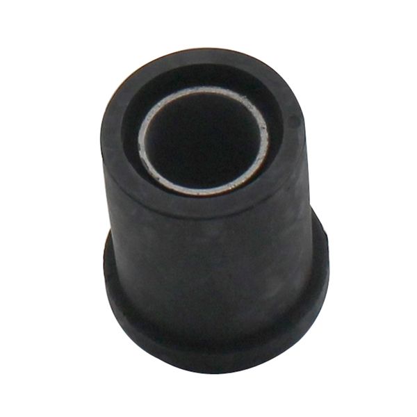 Lagerung, Lenker CTR GV0346