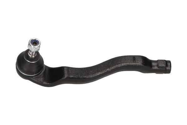 Spurstangenkopf KAVO PARTS STE-10010