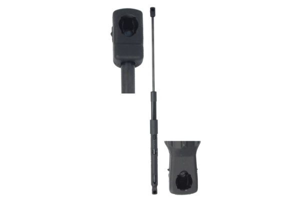Gasfeder, Motorhaube Magnum Technology MGS3055