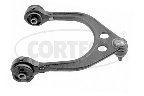 Lenker, Radaufhängung CORTECO 49399643