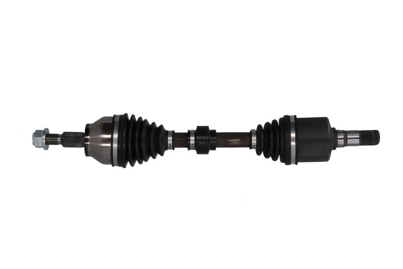 Antriebswelle KAMOKA 5010234