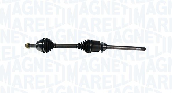 Antriebswelle MAGNETI MARELLI 302004190116
