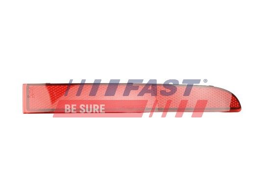 Rückstrahler FAST FT87904