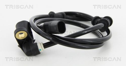 Sensor, Raddrehzahl TRISCAN 818023702