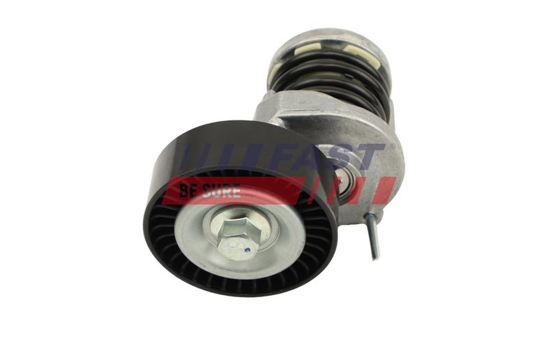 Riemenspanner, Keilrippenriemen FAST FT10517