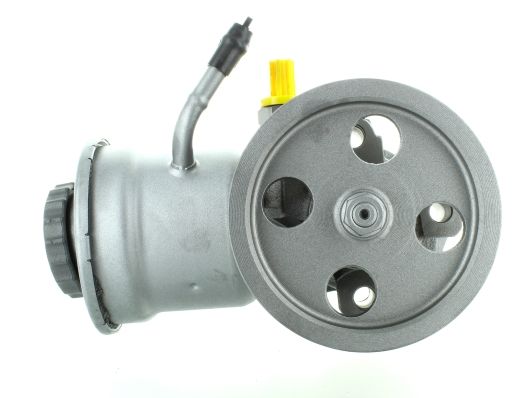 Hydraulikpumpe, Lenkung SPIDAN GKNY10033