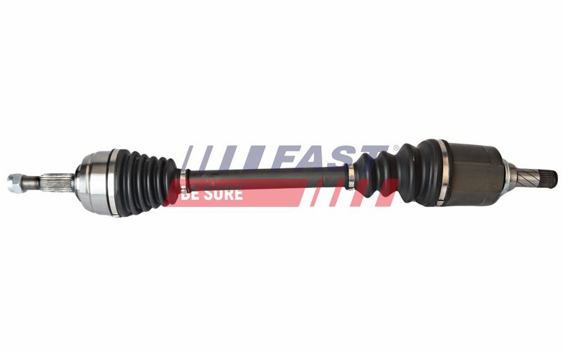Antriebswelle FAST FT01500