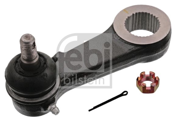 Lenkstockhebel FEBI BILSTEIN 41978