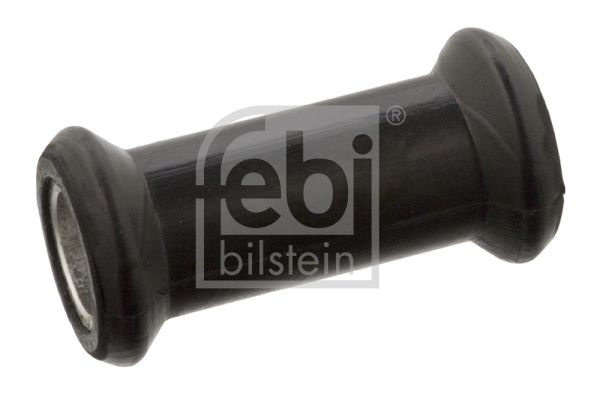 Kühlmittelrohrleitung FEBI BILSTEIN 104301